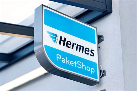 Hermes Paketshop in Göppingen 